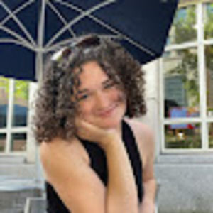 Meet your Posher, Sosie